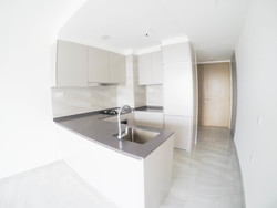 High Park Residences (D28), Apartment #206446041